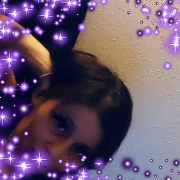 tinagonzales884